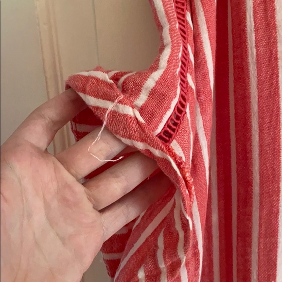 Free People Tunic Dress - Picture 5 of 6